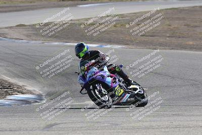 media/Oct-06-2025-2WTD (Mon) [[90522c3a0b]]/A Group/2pm (Off Ramp)/